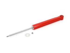 ES#4900131 - 8245-1424 - KONI Rear Special Active - Priced Each  - The perfect multi-purpose shock upgrade. NON EDC/DDC version - Koni - MINI