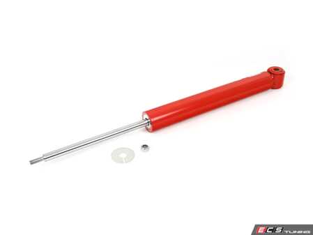 ES#4900131 - 8245-1424 - KONI Rear Special Active - Priced Each  - The perfect multi-purpose shock upgrade. NON EDC/DDC version - Koni - MINI