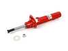 ES#4809671 - 8745-1415L - KONI Front Left Special Active - The perfect multi-purpose shock upgrade. NON EDC/DDC version - Koni - MINI