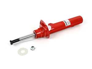 ES#4809671 - 8745-1415L - KONI Front Left Special Active - The perfect multi-purpose shock upgrade. NON EDC/DDC version - Koni - MINI
