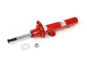 ES#4900130 - 8745-1415R - KONI Front Right Special Active - The perfect multi-purpose shock upgrade. NON EDC/DDC version - Koni - MINI