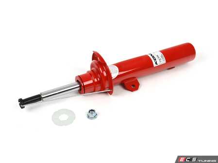 ES#4900130 - 8745-1415R - KONI Front Right Special Active - The perfect multi-purpose shock upgrade. NON EDC/DDC version - Koni - MINI