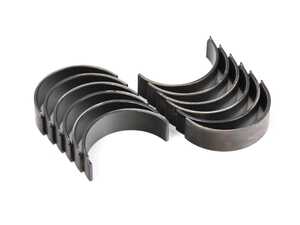 ES#4683854 - CR6877XP - King Performance BMW S54 Rod Bearings - Set - Standard Size - King - BMW