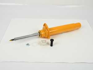ES#4912636 - 87411582SPORT - Front Sport Strut Assembly - Priced Each *Scratch And Dent* - Front Sport Strut Assembly replacement - Scratch & Dent - BMW