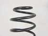 ES#4919927 - 034-404-1025 - Dynamic+ Lowering Springs *Scratch And Dent* - Average lowering of 1.57" (40mm) F & R - Scratch & Dent - 