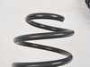 ES#4919927 - 034-404-1025 - Dynamic+ Lowering Springs *Scratch And Dent* - Average lowering of 1.57" (40mm) F & R - Scratch & Dent - 