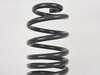 ES#4919927 - 034-404-1025 - Dynamic+ Lowering Springs *Scratch And Dent* - Average lowering of 1.57" (40mm) F & R - Scratch & Dent - 
