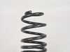 ES#4919927 - 034-404-1025 - Dynamic+ Lowering Springs *Scratch And Dent* - Average lowering of 1.57" (40mm) F & R - Scratch & Dent - 