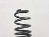 ES#4919927 - 034-404-1025 - Dynamic+ Lowering Springs *Scratch And Dent* - Average lowering of 1.57" (40mm) F & R - Scratch & Dent - 
