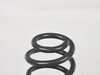ES#4919927 - 034-404-1025 - Dynamic+ Lowering Springs *Scratch And Dent* - Average lowering of 1.57" (40mm) F & R - Scratch & Dent - 
