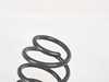 ES#4919927 - 034-404-1025 - Dynamic+ Lowering Springs *Scratch And Dent* - Average lowering of 1.57" (40mm) F & R - Scratch & Dent - 