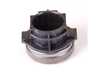 ES#4919985 - MC0035 - Clutch Release Bearing - Engages the pressure plate to release and engage the clutch - LUK - BMW
