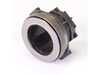 ES#4919985 - MC0035 - Clutch Release Bearing - Engages the pressure plate to release and engage the clutch - LUK - BMW