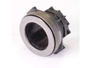 ES#4919985 - MC0035 - Clutch Release Bearing - Engages the pressure plate to release and engage the clutch - LUK - BMW