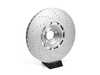 ES#4060733 - 4M8615301D - Front Brake Rotor (420x40mm) - Priced Each - Restore your stopping power! - Genuine Volkswagen Audi - Audi
