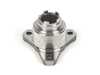 ES#4182076 - 23218609181 - OUTPUT FLANGE - Genuine BMW - BMW