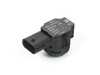 ES#4340706 - 66209827009 - ULTRASONIC SENSOR BLUE RIDGE - Genuine BMW - BMW