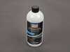 ES#4907862 - 22294 - A/C System Cleaner - 1 Liter - Eliminates the causes of unpleasant odors from the evaporator and air ducts and leaving a fresh scent. - Liqui-Moly - Audi BMW Volkswagen MINI Porsche