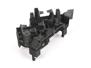 ES#3016633 - 66336873410 - BRACKET FOR MODULE - Genuine BMW - BMW