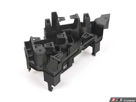 ES#3016633 - 66336873410 - BRACKET FOR MODULE - Genuine BMW - BMW