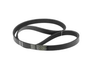 ES#4920227 - FB4K338 - Serpentine Belt - To keep your BMWs engine accessories running quietly, smoothly, and reliably. - Ina - BMW