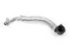 ES#2919731 - 11537625153 - Coolant Pipe - Return Line - Genuine BMW - BMW