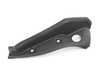 ES#4200082 - 51497453344 - TRIM, DRIP RAIL, RIGHT - Genuine BMW - BMW