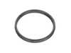 ES#4365580 - 001997554164 - SEALING RING - Genuine Mercedes Benz - Mercedes Benz