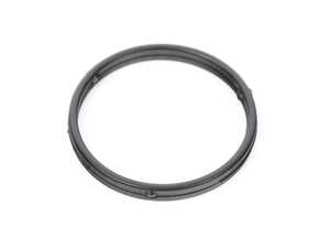 ES#4365580 - 001997554164 - SEALING RING - Genuine Mercedes Benz - Mercedes Benz