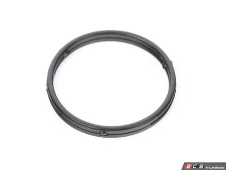 ES#4365580 - 001997554164 - SEALING RING - Genuine Mercedes Benz - Mercedes Benz