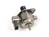 ES#4828248 - 06K127028S - FUEL PUMP - Genuine Volkswagen Audi - Audi