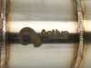 ES#4905049 - 11-062A - Active Autowerke Aflow Catted Race Downpipe - B58 - No CEL Produced from this Downpipe! - Active Autowerke - BMW