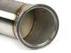 ES#4905049 - 11-062A - Active Autowerke Aflow Catted Race Downpipe - B58 - No CEL Produced from this Downpipe! - Active Autowerke - BMW