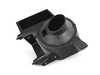 ES#4876540 - CI100067 - APR Intake System - 2.9T RS4/RS5  - Add a sporty, refined tone without being overbearing - APR - Audi