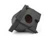 ES#4876540 - CI100067 - APR Intake System - 2.9T RS4/RS5  - Add a sporty, refined tone without being overbearing - APR - Audi