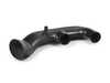 ES#4876540 - CI100067 - APR Intake System - 2.9T RS4/RS5  - Add a sporty, refined tone without being overbearing - APR - Audi