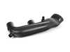 ES#4876540 - CI100067 - APR Intake System - 2.9T RS4/RS5  - Add a sporty, refined tone without being overbearing - APR - Audi