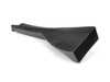 ES#4876540 - CI100067 - APR Intake System - 2.9T RS4/RS5  - Add a sporty, refined tone without being overbearing - APR - Audi