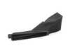 ES#4876540 - CI100067 - APR Intake System - 2.9T RS4/RS5  - Add a sporty, refined tone without being overbearing - APR - Audi