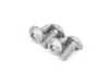 ES#4876540 - CI100067 - APR Intake System - 2.9T RS4/RS5  - Add a sporty, refined tone without being overbearing - APR - Audi