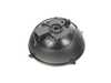 ES#4428152 - 67135A292C7 - DRIVE, OUTSIDE MIRROR - Genuine BMW - BMW