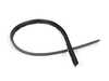 ES#1877033 - 51337203671 - JOINT SEAL, LEFT - Genuine BMW - BMW