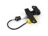 ES#4191552 - 51237449429 - ACTOR, LEFT - Genuine BMW - BMW