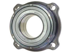 ES#3214886 - 101780 - Rear Wheel Bearing - Priced Each - OEM replacement wheel bearing for the rear of your BMW - FAG - BMW