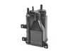 ES#4181082 - 16137475444 - ACTIVATED CHARCOAL FILTER - Genuine BMW - BMW