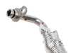ES#2919731 - 11537625153 - Coolant Pipe - Return Line - Genuine BMW - BMW