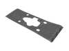 ES#4813186 - 51165A54985 - Insert Mat Center console  - For the stowage box - Genuine MINI - MINI