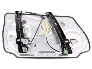 ES#4861745 - 2127201679 - Window Regulator - Front Right - Does not include motor - Vaico - Mercedes Benz