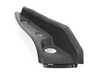 ES#4200082 - 51497453344 - TRIM, DRIP RAIL, RIGHT - Genuine BMW - BMW