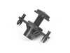 ES#2714408 - 51247358201 - STOP BUFFER - Genuine BMW - BMW